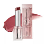 مرطب وملمع شفاه واتريزم جلو من تيرتير | صيدلية.كوم.