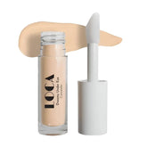 لوكا كونسيلر دريمي اندر ميرينغ فاتح دافئ 01 | صيدلية.كوم.