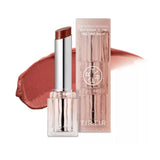 مرطب وملمع شفاه واتريزم جلو من تيرتير | صيدلية.كوم.