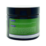 قناع إكليل الجبل والنعناع لتقوية الشعر 360 مل من يو فريش | صيدلية.كوم.