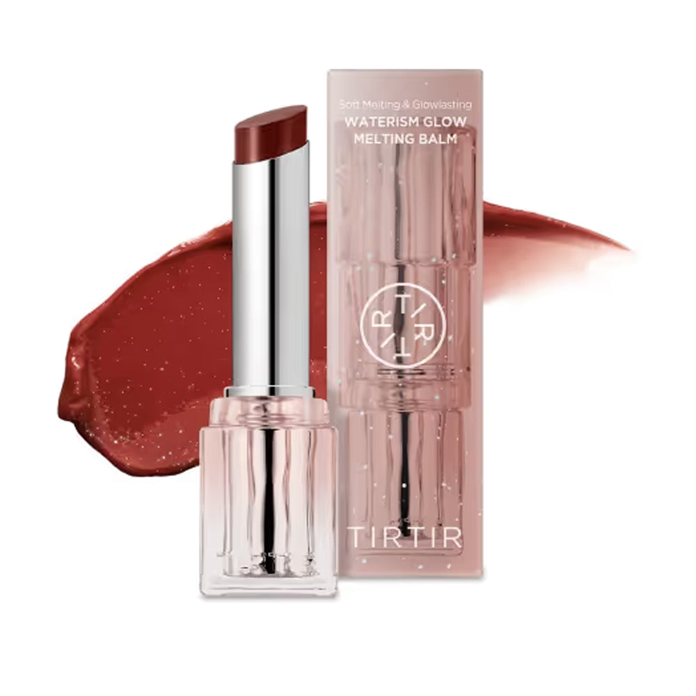 مرطب وملمع شفاه واتريزم جلو من تيرتير | صيدلية.كوم.