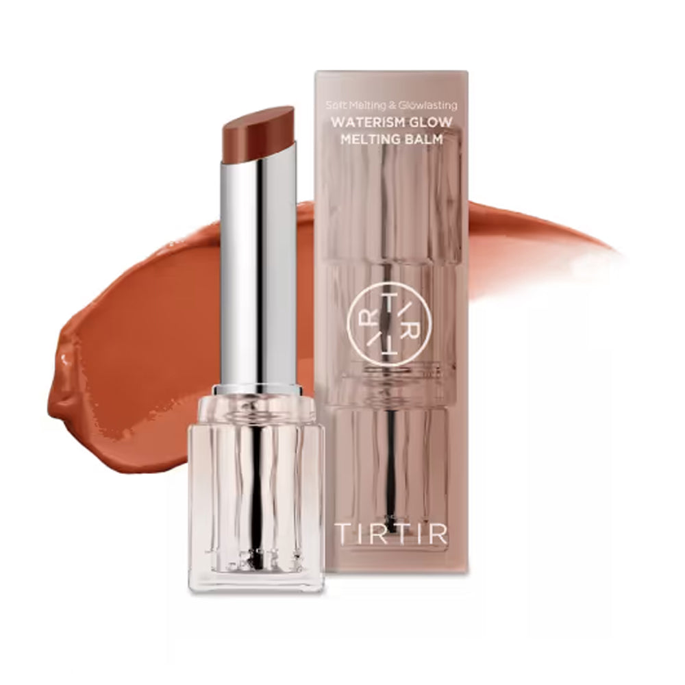 مرطب وملمع شفاه واتريزم جلو من تيرتير | صيدلية.كوم.