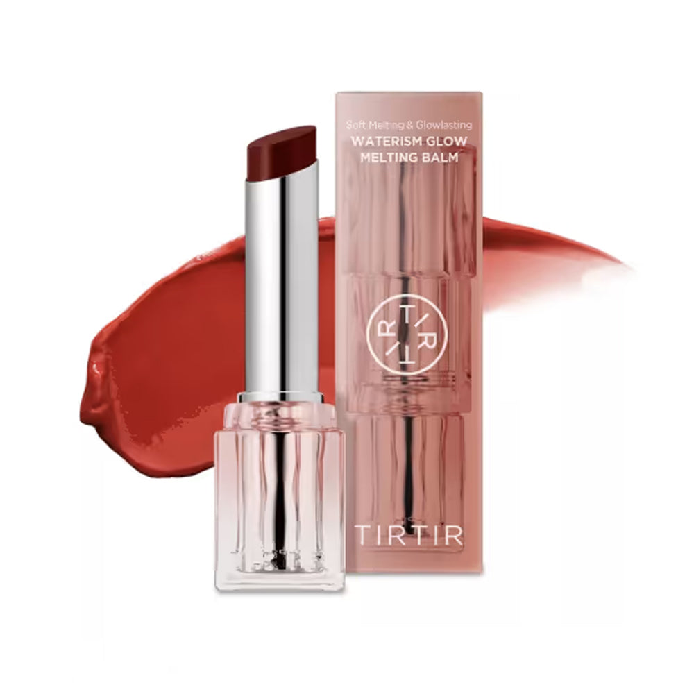 مرطب وملمع شفاه واتريزم جلو من تيرتير | صيدلية.كوم.