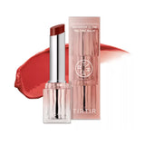 مرطب وملمع شفاه واتريزم جلو من تيرتير | صيدلية.كوم.