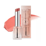 مرطب وملمع شفاه واتريزم جلو من تيرتير | صيدلية.كوم.