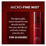 سبراي مثبت للمكياج ماسك فيت 80 مل تيرتير | صيدلية.كوم.