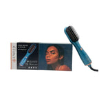 مصفف و مملس الشعر 3*1 من يونايتد | صيدلية.كوم.