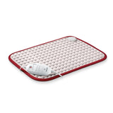 كمادة حرارية HK - Comfort من بيورر | صيدلية.كوم.