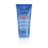 Laino Pro Intense Hand Cream Soothes & Repairs & Protects 50 ml