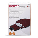 كمادة حرارية HK55 من بيورر | صيدلية.كوم.