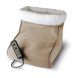 جهاز مساج حراري للقدم FWM 40 من بيورر | صيدلية.كوم.