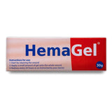 هيماجل جل لالتئام الجروح 30 جم | صيدلية.كوم.