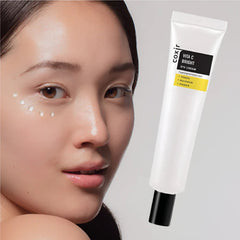 COXIR Vita C Bright Eye Cream 30 ml