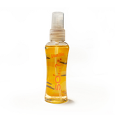 So Body Splash Vanilla 50ml