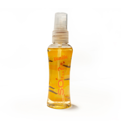 So Body Splash Vanilla 50ml