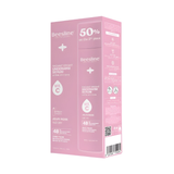 بيزلين سيروم بخاخ تحت الإبط 150 مل رادينت برايت خصم على الحبة الثانية 1+1 50% ورد الجوري | صيدلية.كوم.