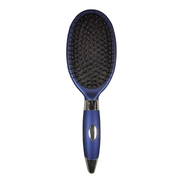 تيتانيا فرشاة شعر - 1611.