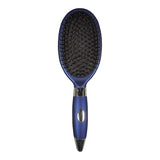 تيتانيا فرشاة شعر - 1611.