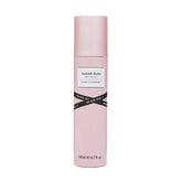 So Body Spray Miss Sugar Rush 140 ml