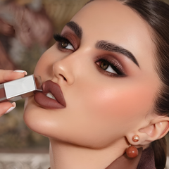 نوره بوعوض روج سائل كولد برو