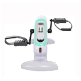 بدال كهربائي رياضي للقدمين |  صيدلية.كوم.