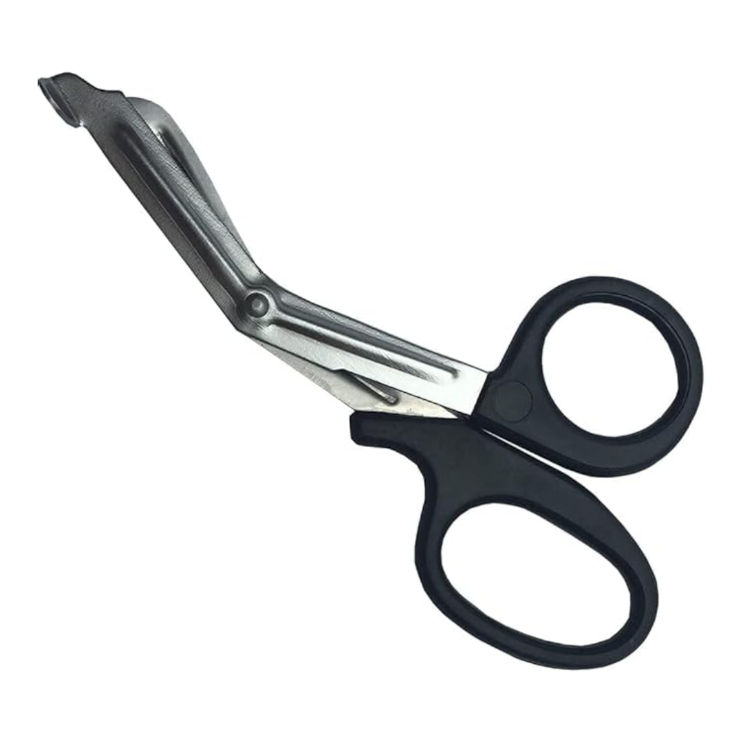 مقص شاش | صيدلية.كوم.