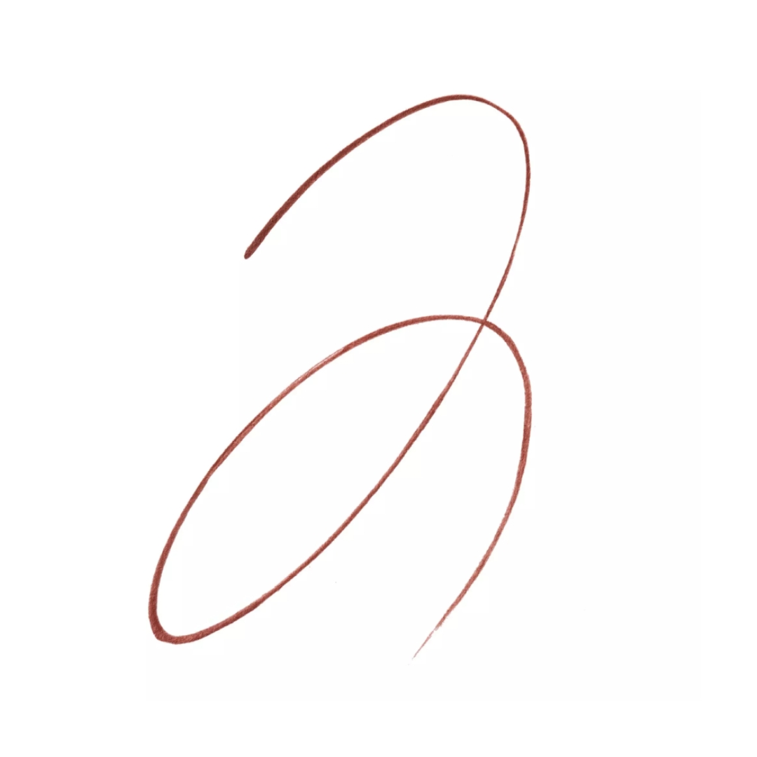 ايسينس كحل كولر إت سائل احمر صدئ 04 | صيدلية.كوم.