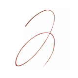 ايسينس كحل كولر إت سائل احمر صدئ 04 | صيدلية.كوم.