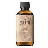 ناشي أرغان شامبو 200 مل | صيدلية.كوم.