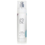 معطر الجسم مسك لافندر من بلاتش 250 مل |  صيدلية.كوم.