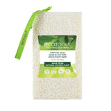 ليفة استحمام اسفنجة من ايكو تولز | صيدلية.كوم.