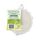 EcoTools Eco-Proof Double Scrubber