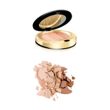 ايفيلين بودرة المشاهير مضغوطة رقم 204