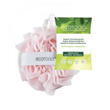 EcoTools Eco-Proof Double Scrubber