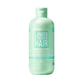 شامبو يساعد على تطويل الشعر هيربيرست 350مل - صيدلية كوم