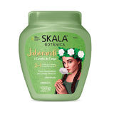 كريم جابورندي 1000 جم من سكالا | صيدلية.كوم.