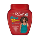 كريم اصلاح الشعر التالف لوف بوت 1000 جم من سكالا | صيدلية.كوم.