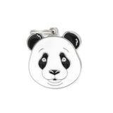 ماي فاميلي قلادة الباندا | صيدلية.كوم.