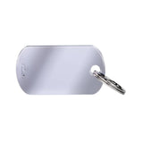 ماي فاميلي قلادة عسكرية حجم صغير |  صيدلية.كوم.