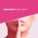 Durex Extra Thin Bubble Gum Flavored Condoms 12 Pieces