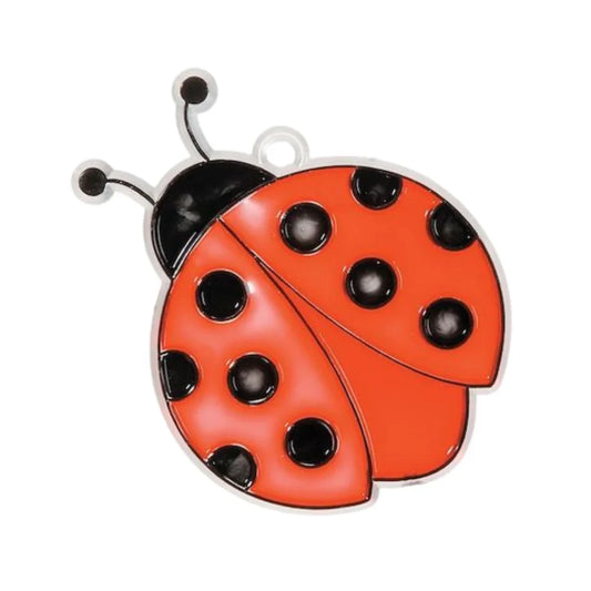 ماي فاميلي قلادة خنفساء |  صيدلية.كوم.