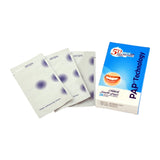 5D وايت بلس لصقات تبييض الاسنان