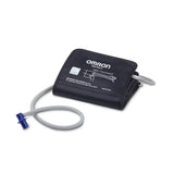 اومرون BPM Large Cuff