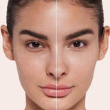 لوكا كونسيلر دريمي اندر سكون طبيعي فاتح 02 | صيدلية.كوم.