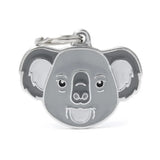 ماي فاميلي قلادة كوالا | صيدلية.كوم.