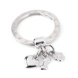 ماي فاميلي قلادة حلقة مفاتيح |  صيدلية.كوم.