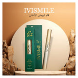 قلم إيفي سمايل الذهبي لتبييض الأسنان 16% |  صيدلية.كوم.