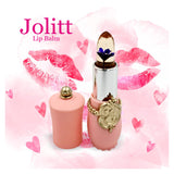 ملمع شفاه سحري متغير اللون 9 جم من جوليت بيوتي |  صيدلية.كوم.