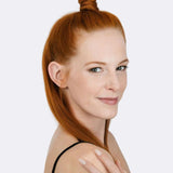 ميك اب فوريفير الترا اتش دي ستيك كريم أساس- R230 lvory