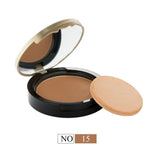 كرستين بودرة الوجه 15 CH105 | صيدلية.كوم.